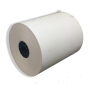 Thermal Receipt Paper- 3 1/8" x 3"