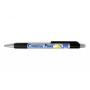 Commercial Forms Ink Pen 