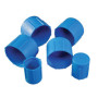 Caplug Threaded Caps
