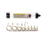 Inductor Mini Ductor Standard Coil Kit