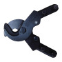 Wire Harness & Cable Cutter - Replacement Cutting Head for DT250CC