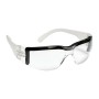 Safety Glasses - BULLDOG Framer - Clear Lens