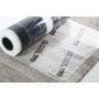 Slip-N-Grip®  Adhesive Floor Mats 300' Roll
