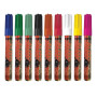 Diagraph MSP 2018-P AUTO MARK Industrial Paint Markers