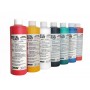 MetalHead® Pint Paint Bottle Refills