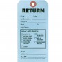 -Return Tags