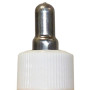 Metalhead®2 - Replacement Cap & Tip (12 per bag)