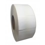 3" x 2" Thermal Outdoor Poly Labels- 2,750/roll, 4 rolls/case