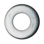 Washer 5/16" Flat