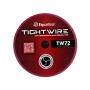 Glass Removal - TightWire™ Gold Cut-Out Wire 72' Roll