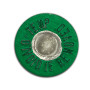 Heat Tabs - Round Style With Low Melting Temperature For Diesel Engines