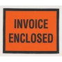 Packing Envelopes - Invoice Enclosed
