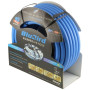 Air Hose BLUBIRD 3/8" x 50', 1/4" NPT