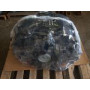 Bags - Engine Bags Large Gusseted Bag 1 Year UV 
