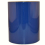 Thermal Transfer Ribbon- 1969'