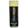 COLD SNAP™ Cooling Towel - Lime Green