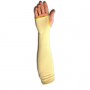 Protective Sleeve Power-Cor Cut Level 3 With Thumb Slot