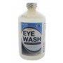 Safety - Emergency Eye Wash Solution Refill