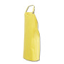 Apron - PVC 100% Waterproof