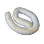 Absorbent Boom Socks 10' Long H.D.