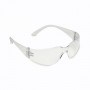 Safety Glasses - Protective Eyewear Clear Lens