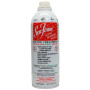 Sea Foam® Motor Treatment for Gas & Diesel Engines- 16oz 