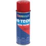 Spray Paint-Seymour Hi-Tech Ford/Chrysler Red Engine Paint