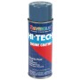 Spray Paint-Seymour Hi-Tech GM Blue Engine Paint