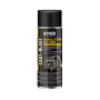 Spray Paint - Seymour Cast Blast