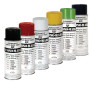 Spray Paint - Seymour Econo-Mark Marking Paint