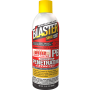 Blaster PB Penetrating Catalyst (16 oz)