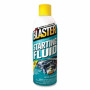 ENGINE STARTING FLUID - Blaster