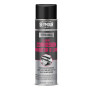 SEYMOUR Tool Crib® 5-Way Spray Lube