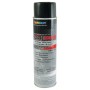 SEYMOUR Tool Crib® 5-Way Spray Lube