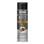SEYMOUR Tool Crib® Penetrating Oil