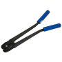 Strapping - Steel Strapping Sealer Tool 1/2"