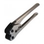 Strapping - Sealer Tool