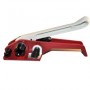 Strapping - Tensioner Tool Poly Strapping