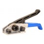 Strapping - Tensioner Tool Premium Heavy Duty 