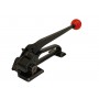 Strapping - Steel Strapping Tensioner Tool
