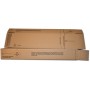 Airbag Module Shipping Boxes - Roof & Side Curtain