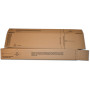 Airbag Module Shipping Boxes - Roof & Side Curtain