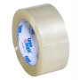 Tape - Clear Shipping Tape Acrylic Adhesive