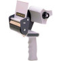 Tape Gun Dispenser Deluxe For 3" Wide Tape