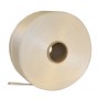 Strapping - Polyester Cord - 1/2" wide, 600 lb. Break Strength