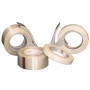 Tape - Filament Tape