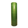 Stretch Wrap Film - Green 18" 80ga
