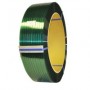 Strapping - Polyester - 1/2" wide, 775 lb. Break Strength