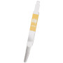 WK24S BTB Serrated Blades