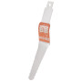 WK24ZRS BTB Serrated Reversed Blades